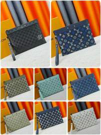 Picture of Louis Vuitton Wallets _SKUfw236289397fw